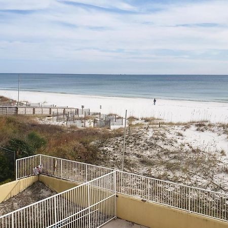 Clearwater 2B Apartment Gulf Shores Bagian luar foto
